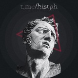 Фотохроніка | Історичні фото Logo