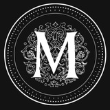 Мотивація на успіх 🇺🇦 Logo
