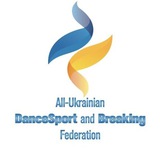 ВФТСБ офіційний канал Logo