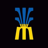 ЖИТЕЛЬ|Новини України 🇺🇦 Logo