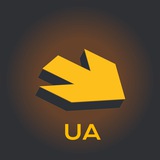 HERE Wallet UA Logo