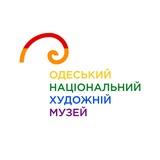 ONFAM / Одеський національний художній музей Logo