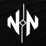 NOVANEXT | GAMING NEWS Logo