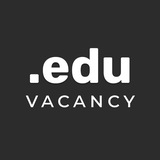 Робота в EdTech 🖇 (освітні проекти) Logo