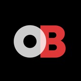 Очевидные вещи Logo