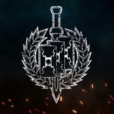 Centuria Київ Logo