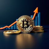 Crypto Abuz Logo