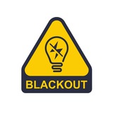 Черкаська обл - Черга 3.1 Logo