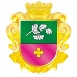 Актуальні новини Маломихайлійлівської ТГ Logo