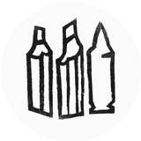 ппсрв Logo