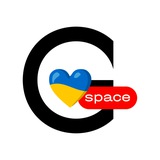 GENIUS.SPACE Logo
