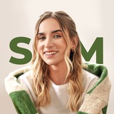 Все про SMM | STORIES | INST Logo