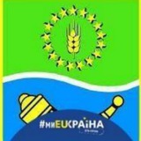 Новини Шосткинської РВА і Шосткинського району Logo
