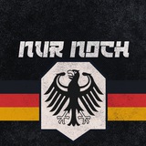 Любой ценой в Германию Logo