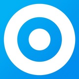 Дистанційна робота — Work.ua Logo
