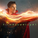 Фільми українською ❇️"Film- Forbs"😃 Film#new#top#1 Logo
