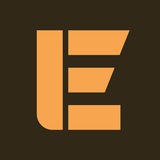 EServer Logo
