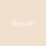 Lera&Margo resale Logo