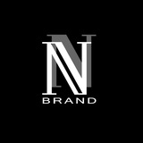 NN_brand Logo