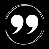 Нотатки, що надихають Logo
