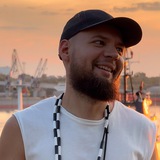 Klimenko | Не для всех 18+ Logo