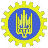 Техно СОТНЯ Logo
