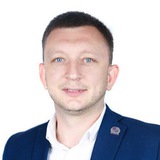 МАРШАЛОК Logo