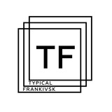 Типовий Франківськ Logo