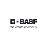 BASF Аграрні Рішення 🇺🇦 Logo