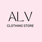 ALV_CLO_ Logo
