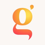 Робота в IT | The Gravity Agency Logo
