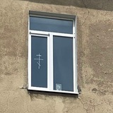 Николаев прифронтовой Logo
