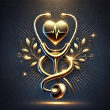 Лікарі яких радять Logo
