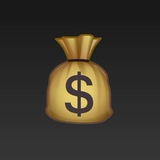 Заробіток 💰 Logo
