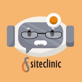 Дежурный SEO-доктор Logo