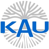 Kyiv Academic University Logo