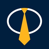U ForbesA Logo