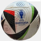 BallTheFoot Logo