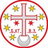 Свiтло перемоги Logo