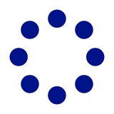 Київгаз Logo