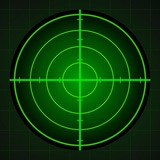 monitorwar Logo