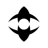Fomalhaut DUB | Озвучка аніме українською Logo