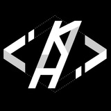 ІКНІ Logo