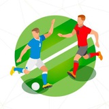 Слив Софтов Для ПГ Послегол Poslegol софт mostbet 1xbet Logo