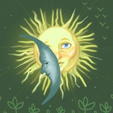 Новы свет 🌞 Logo