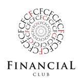 FinClub | Фінансовий клуб Logo