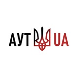 Аутсайдер UA Logo