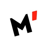 МИКОЛАЇВЦІ Logo
