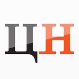 Цензор.НЕТ | Новини України та світу, війна та аналітика Logo