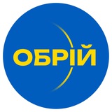Обрій UA | Новини 🇺🇦 Logo